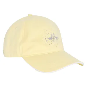HV Polo classic lemonade cap