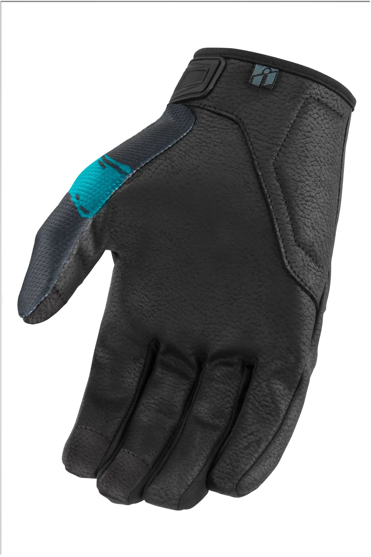 ICON Hooligan Munchies Glove
