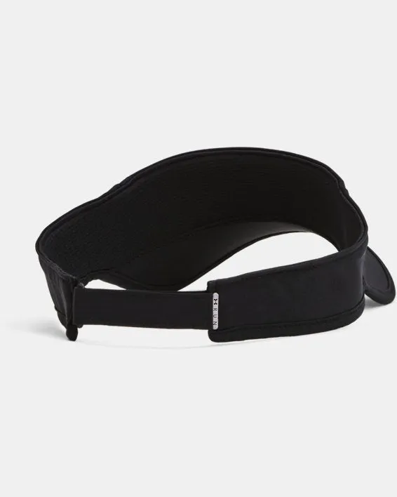 Iso-Chill Launch Run Visor