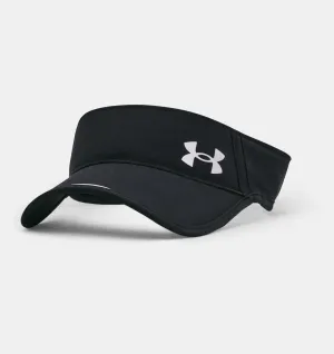Iso-Chill Launch Run Visor
