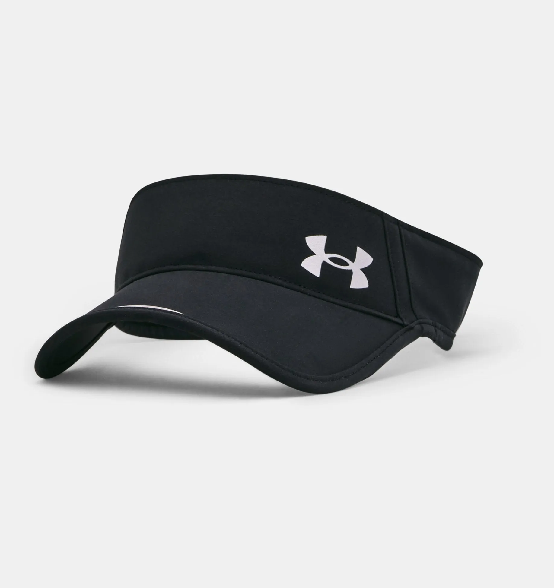 Iso-Chill Launch Run Visor
