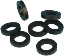 James Gasket 45733-48 Fork Tube Cap Seals