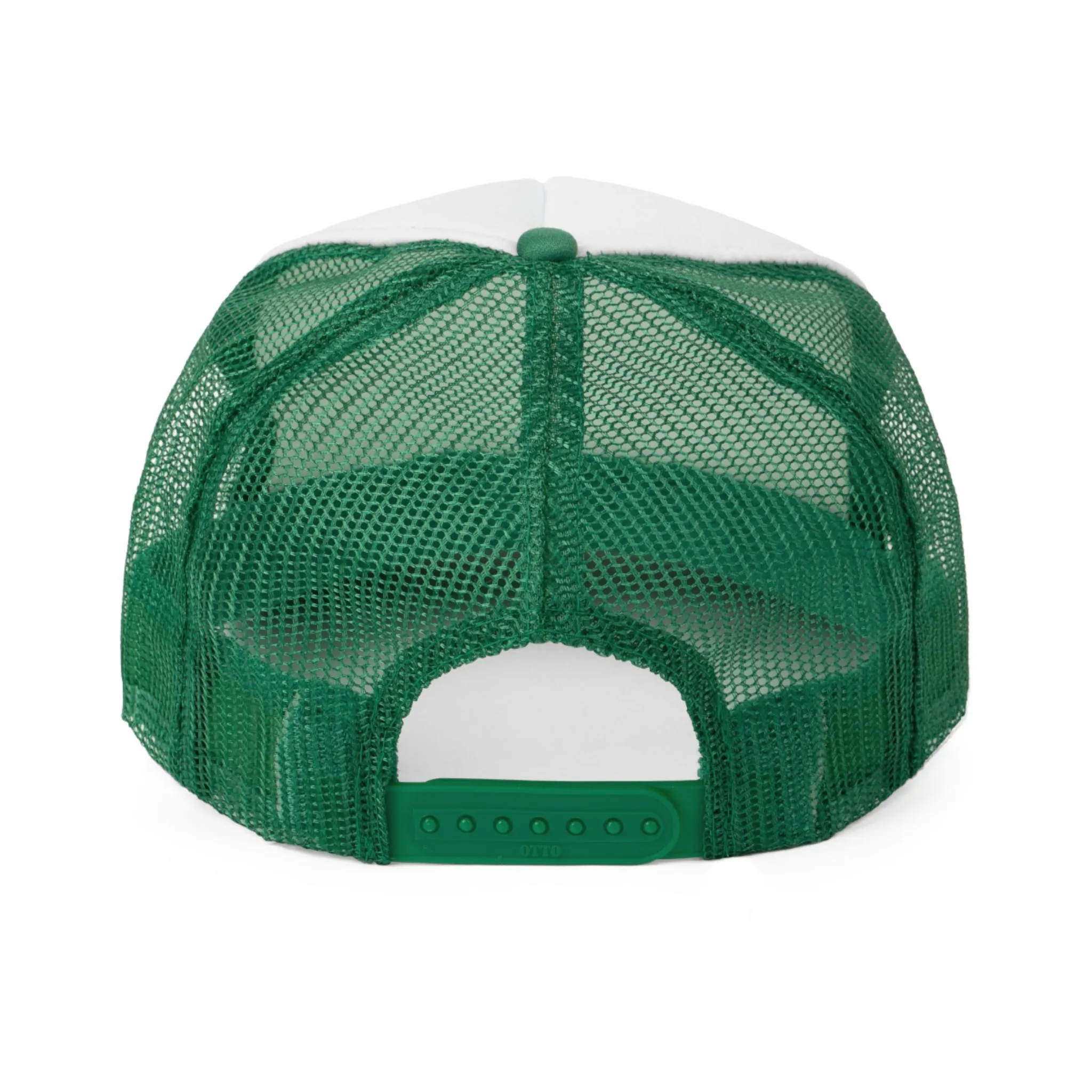Jerk48 Trucker Caps