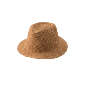 Jordan Fedora
