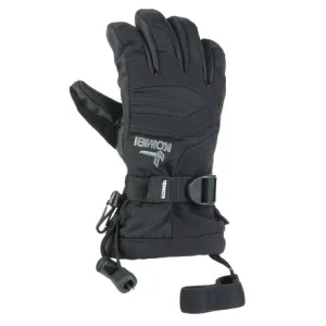 Kombi Jr Storm Cuff Kids Glove