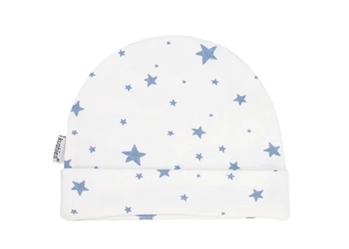 Kushies Baby Cap