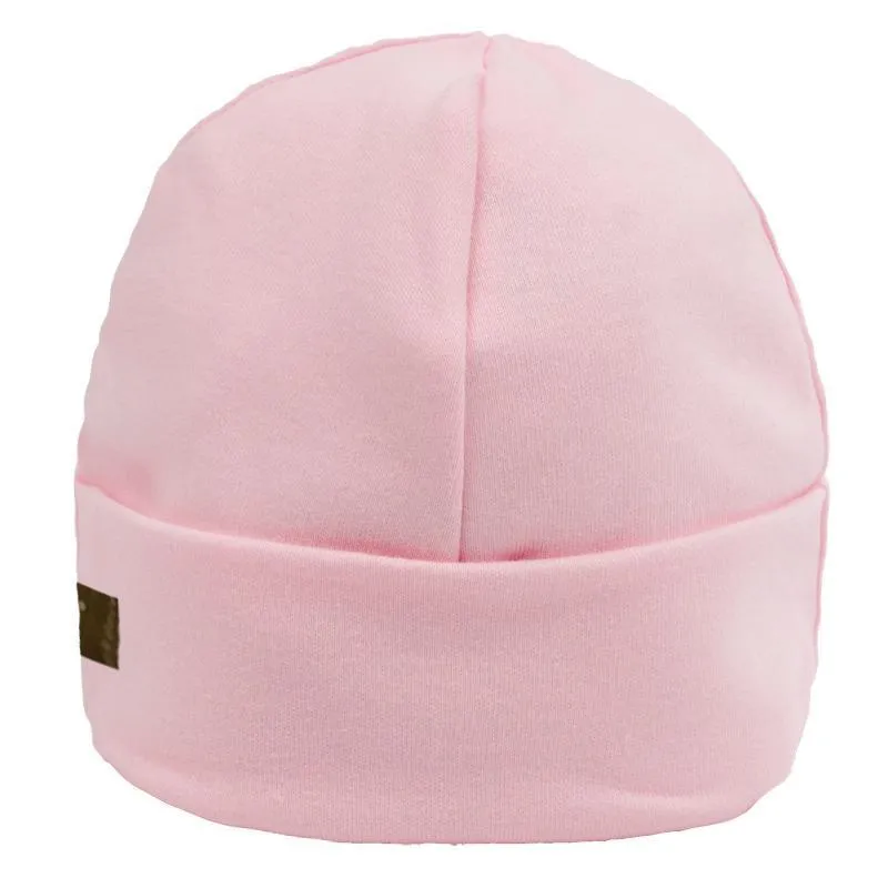 Kushies Baby Cap