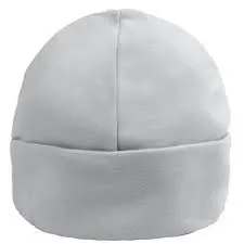 Kushies Baby Cap