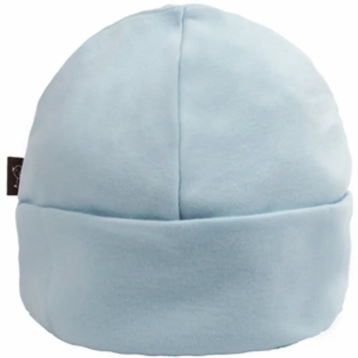 Kushies Baby Cap