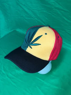 luxury hat