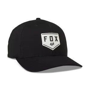 Men's Shield Tech Flexfit Hat