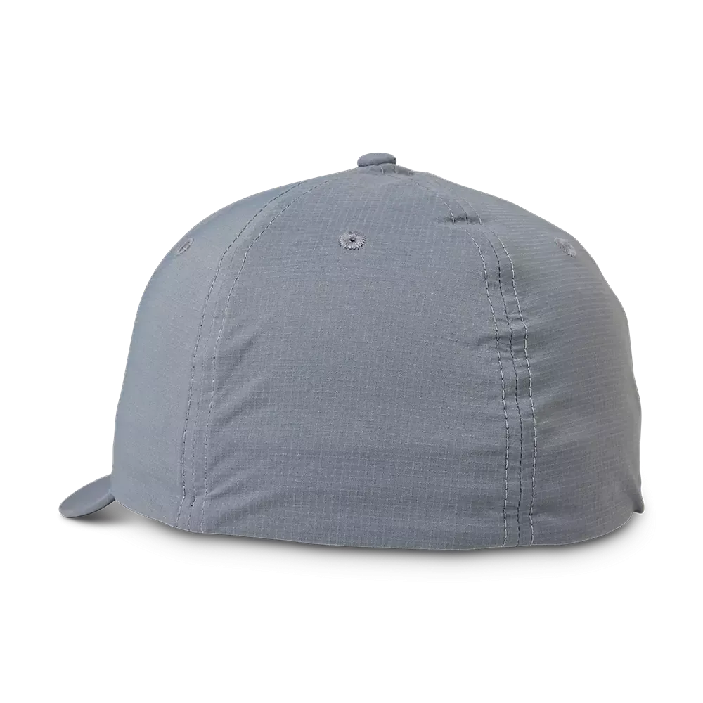 Men's Shield Tech Flexfit Hat