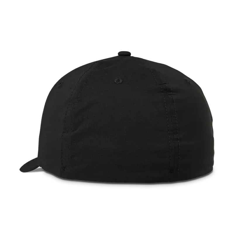 Men's Shield Tech Flexfit Hat