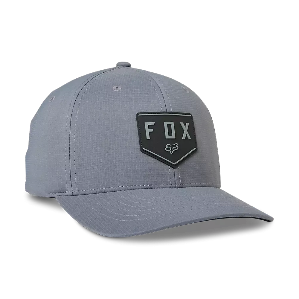Men's Shield Tech Flexfit Hat