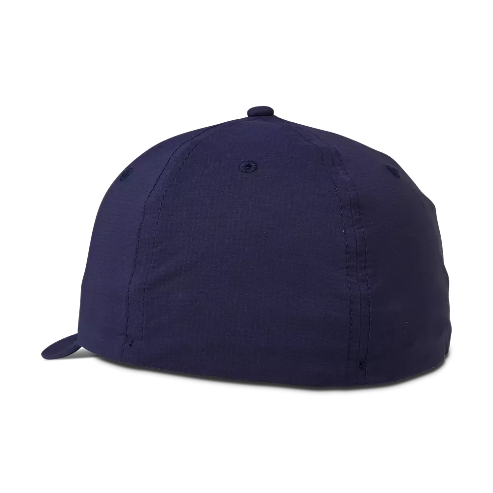 Men's Shield Tech Flexfit Hat