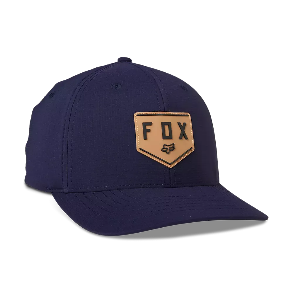 Men's Shield Tech Flexfit Hat