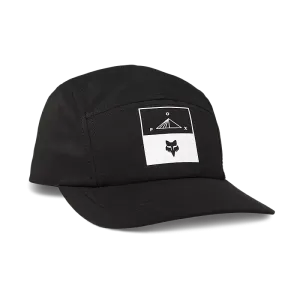 Men's Summit Camper 5-Panel Hat