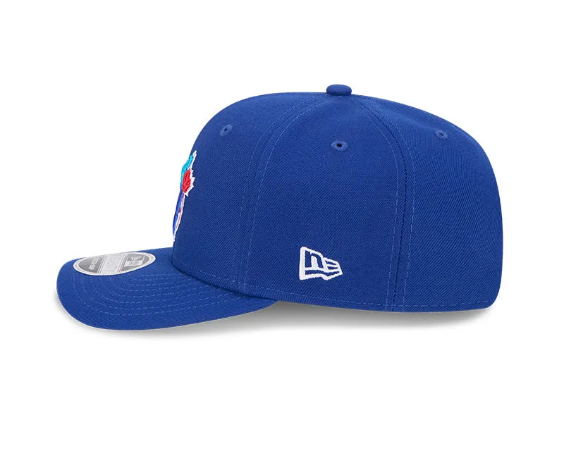 MLB Trucker Snapback Hat