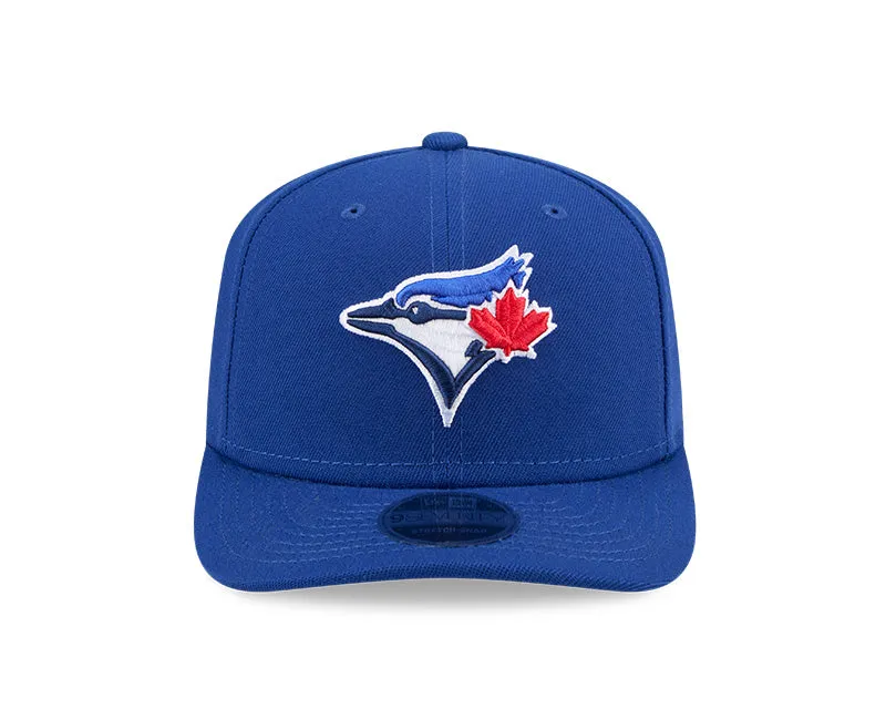 MLB Trucker Snapback Hat