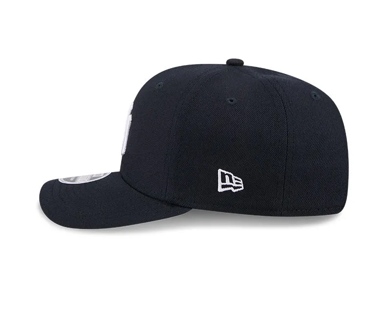 MLB Trucker Snapback Hat