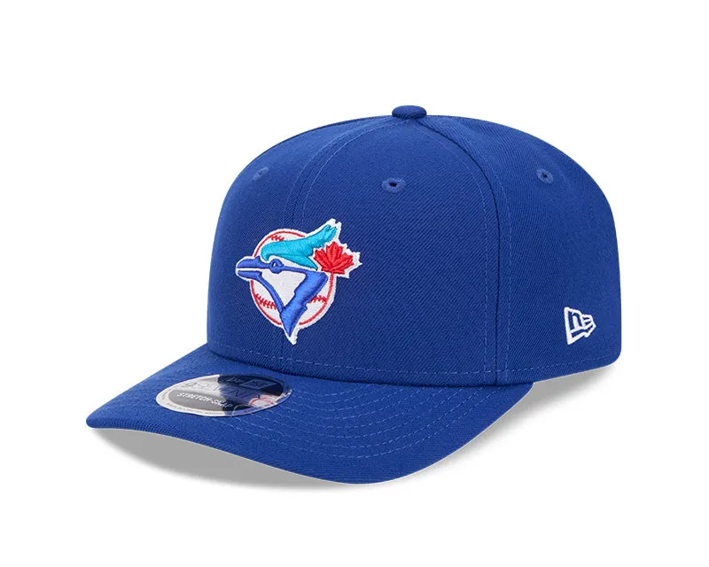 MLB Trucker Snapback Hat