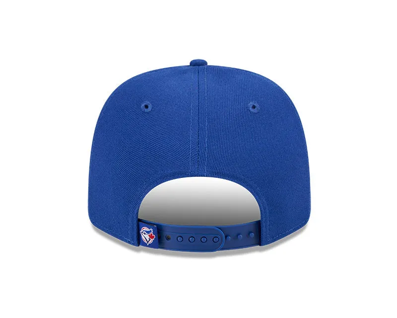 MLB Trucker Snapback Hat