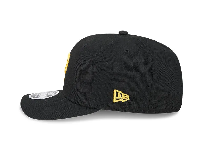 MLB Trucker Snapback Hat