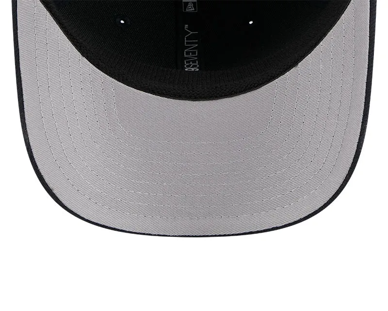 MLB Trucker Snapback Hat