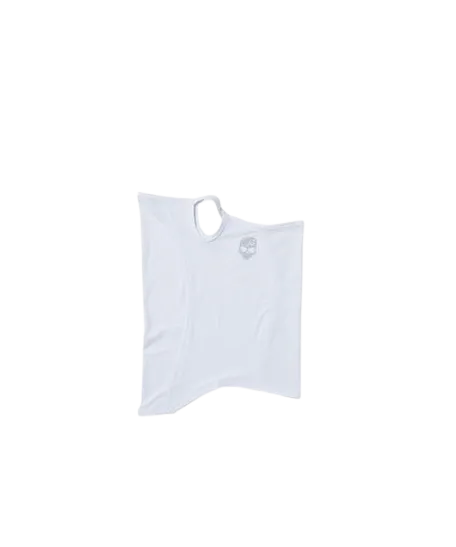 Monster G UV Shield Cooling Mask- Skull