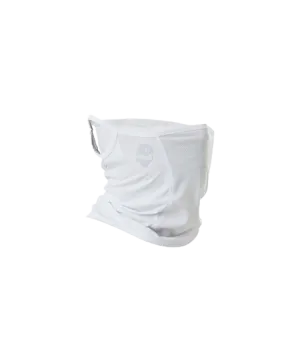 Monster G UV Shield Cooling Mask- Skull