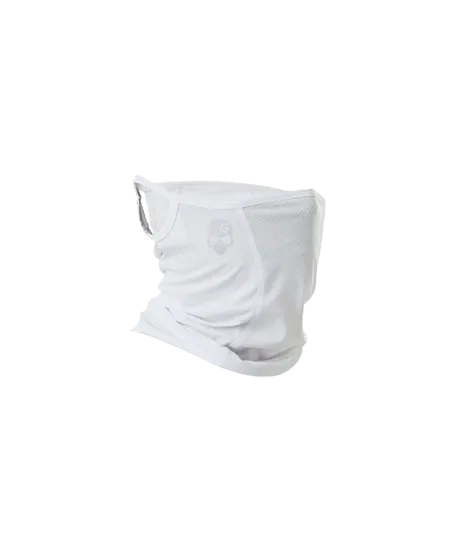 Monster G UV Shield Cooling Mask- Skull