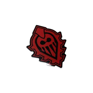 Na Koa Classic Slap