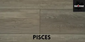 NAF Aquaplus Platinum Waterproof Vinyl Flooring 9mm