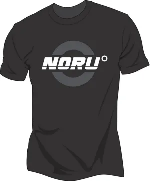 Noru Shirt