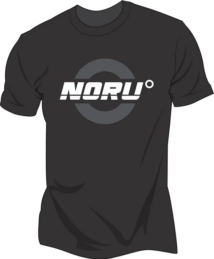 Noru Shirt