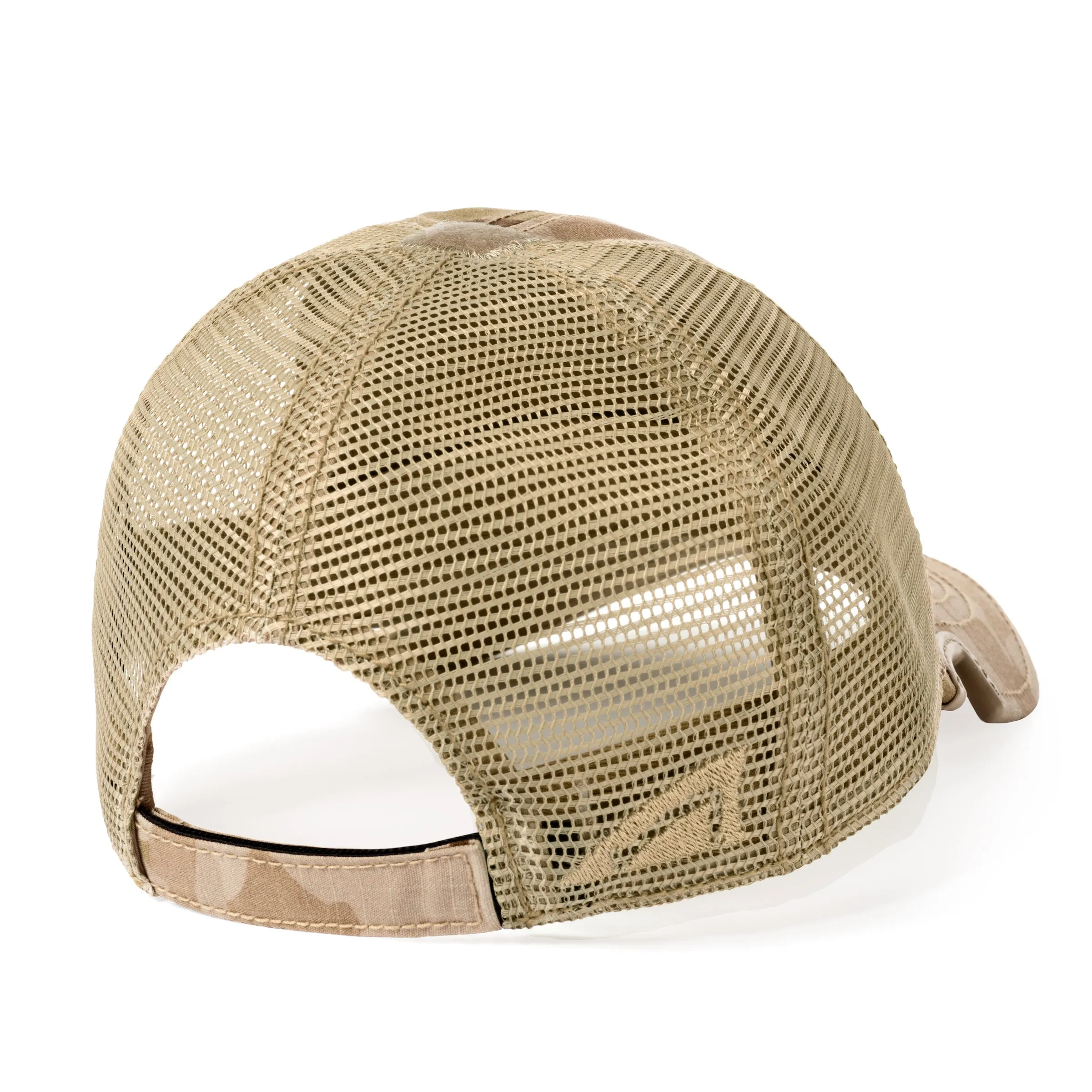 Notch Tactical Classic Adjustable MultiCam Arid Operator