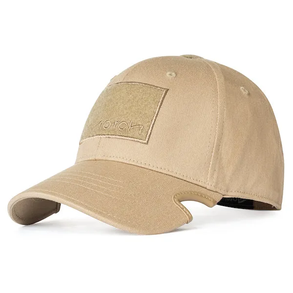 Notch Tactical Classic Flexfit Tan Operator