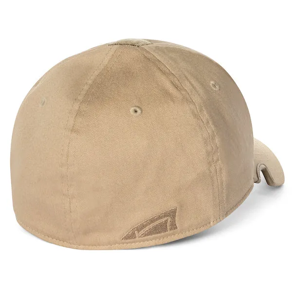 Notch Tactical Classic Flexfit Tan Operator