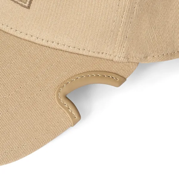 Notch Tactical Classic Flexfit Tan Operator