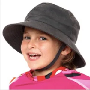 NoZone Kid's Sun Hat