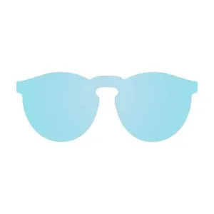 Ocean Sunglasses BERLIN