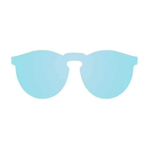 Ocean Sunglasses BERLIN