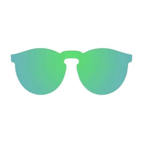 Ocean Sunglasses BERLIN