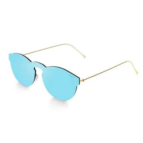 Ocean Sunglasses BERLIN