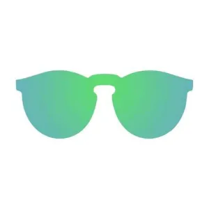 Ocean Sunglasses BERLIN