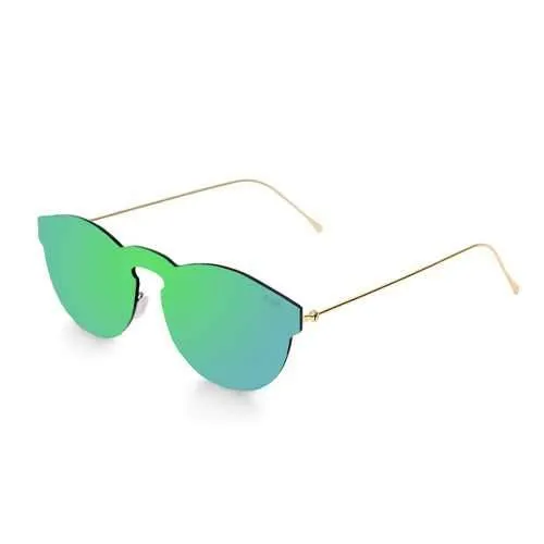 Ocean Sunglasses BERLIN