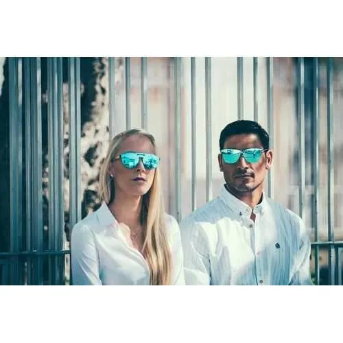 Ocean Sunglasses GENOVA