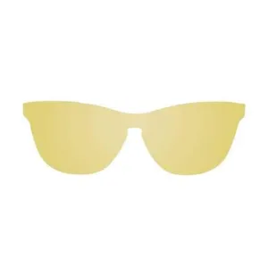 Ocean Sunglasses LAMISSION