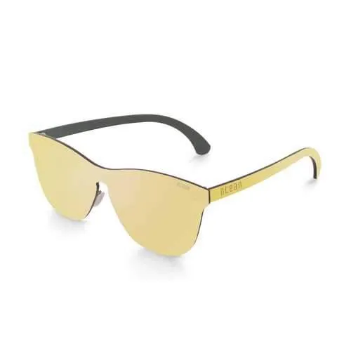 Ocean Sunglasses LAMISSION