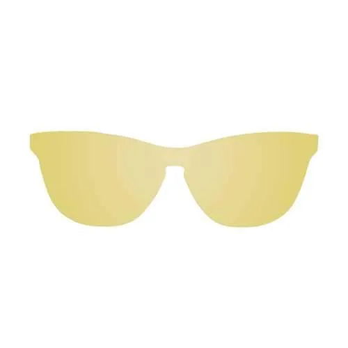 Ocean Sunglasses LAMISSION